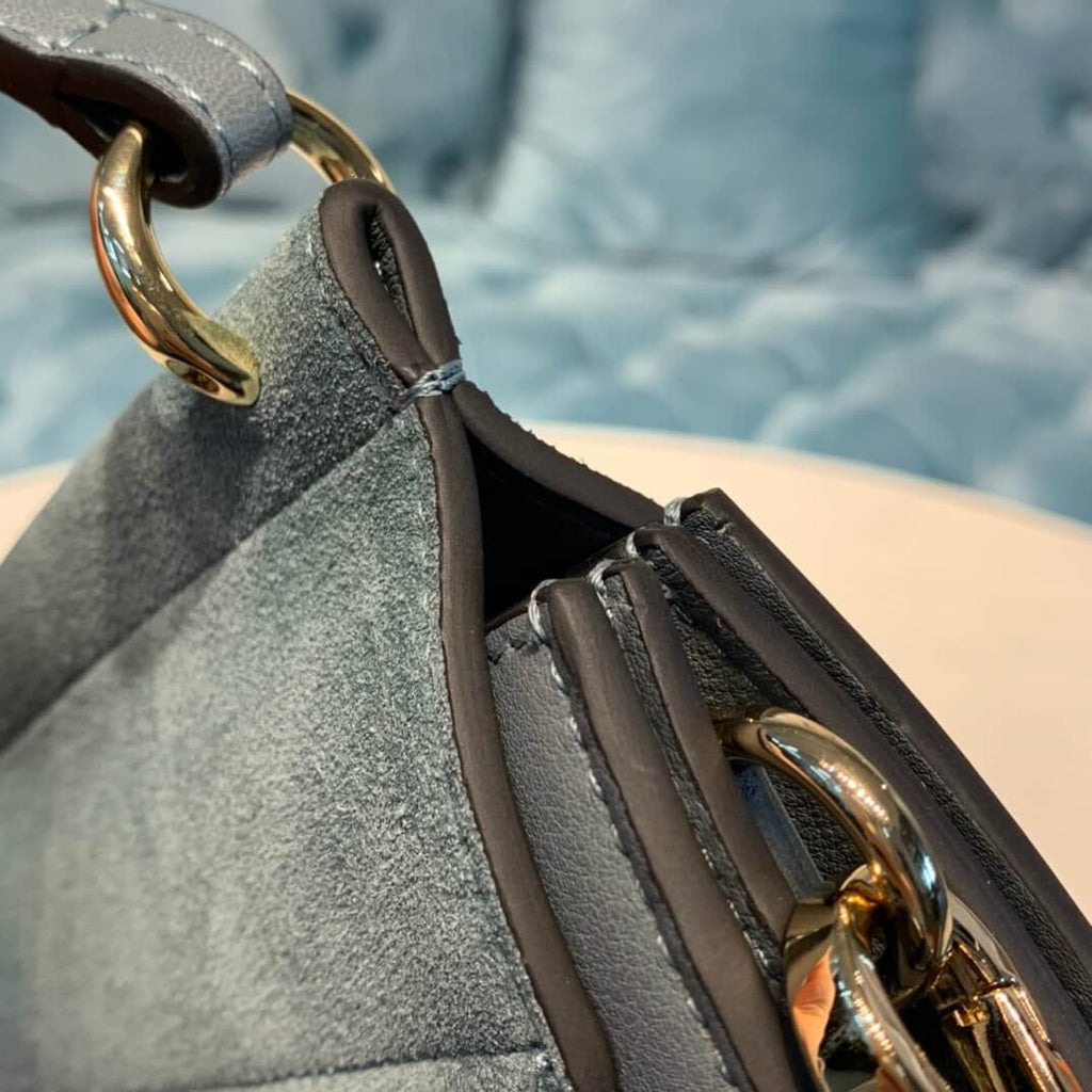 ESMEE - Top Quality Bags CLE 923