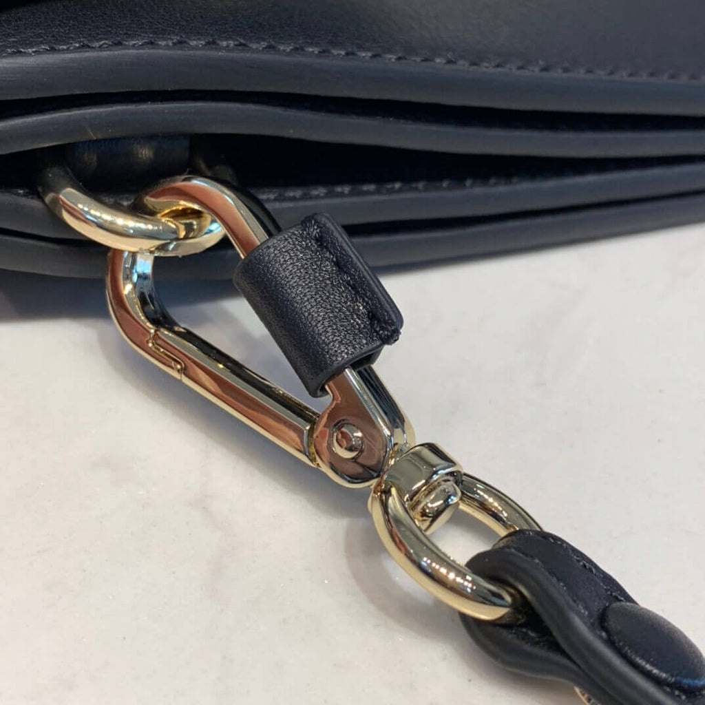 ESMEE - Top Quality Bags CLE 922