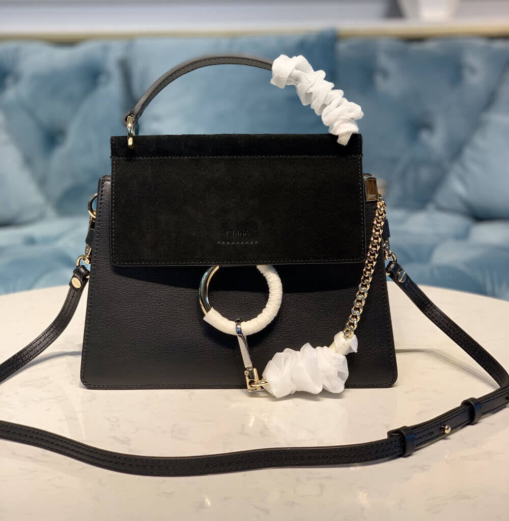 ESMEE - Top Quality Bags CLE 922
