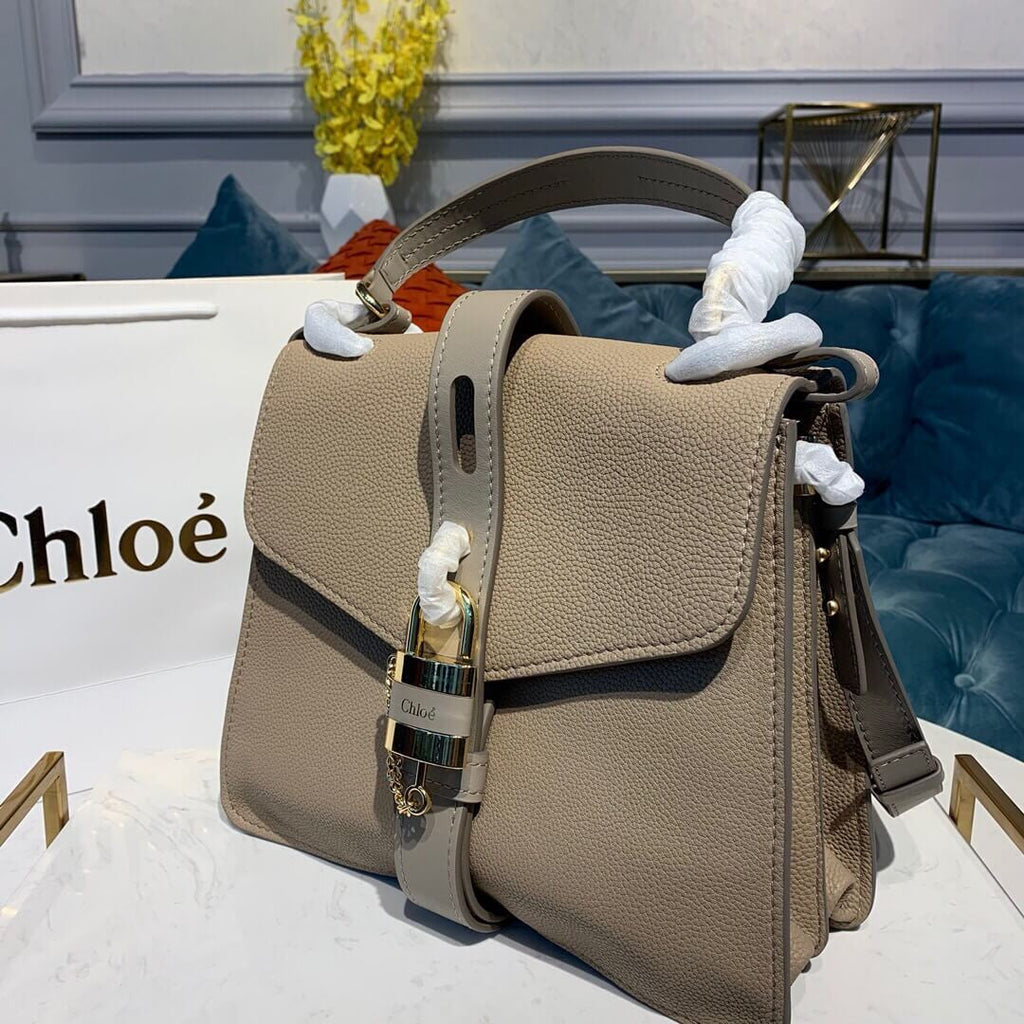 ESMEE - Top Quality Bags CLE 910
