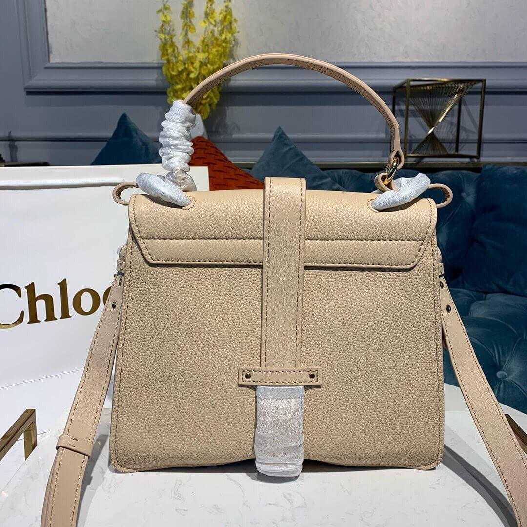 ESMEE - Top Quality Bags CLE 909