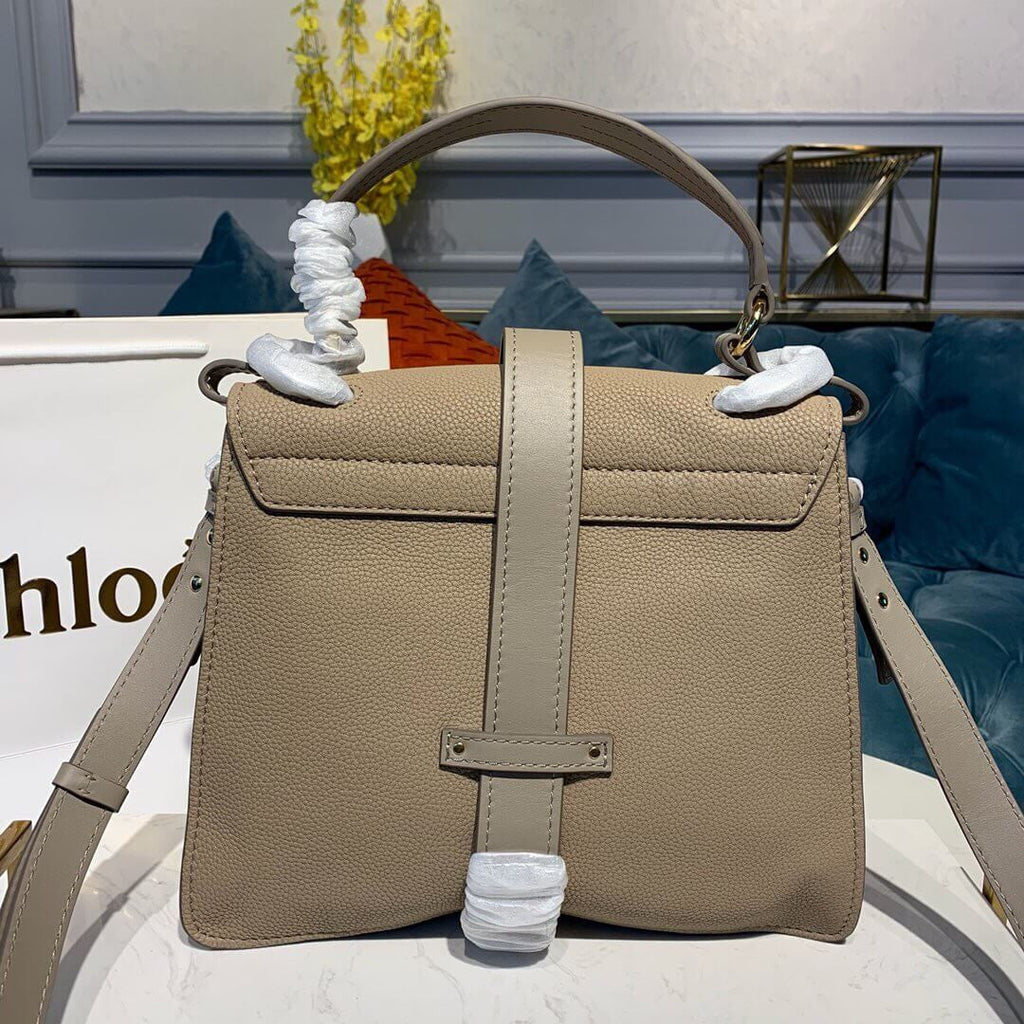 ESMEE - Top Quality Bags CLE 910