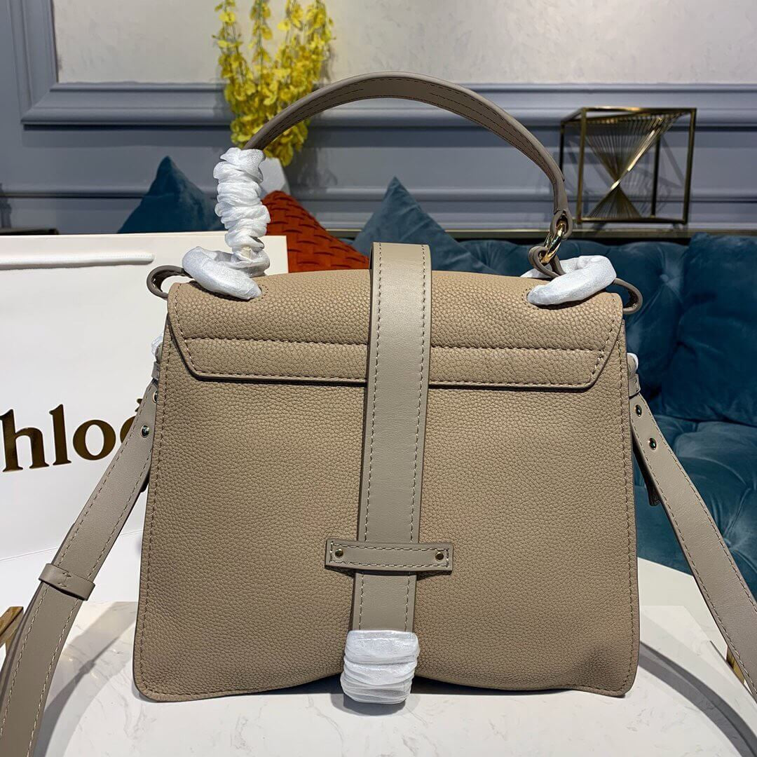 ESMEE - Top Quality Bags CLE 910