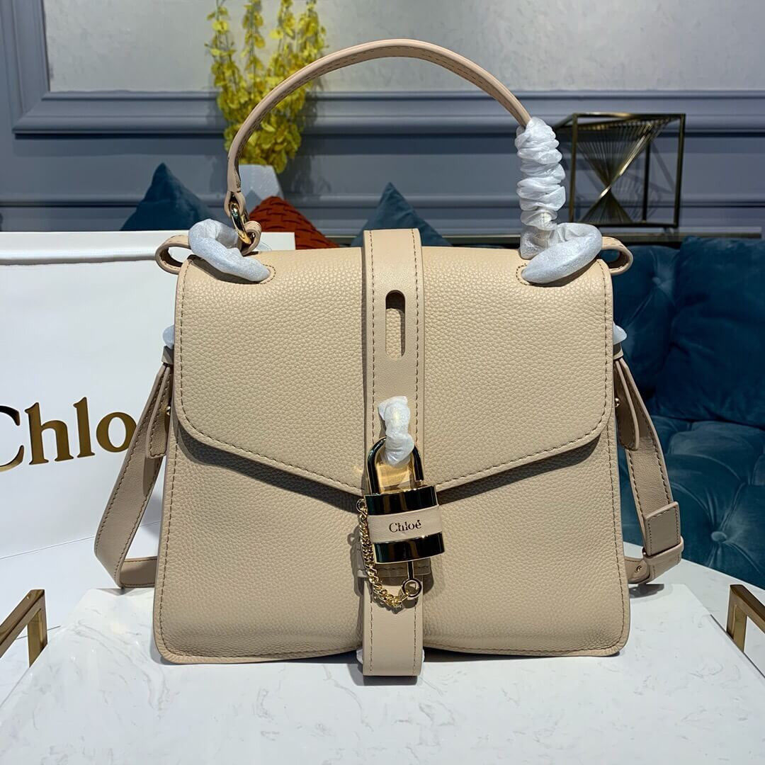 ESMEE - Top Quality Bags CLE 909