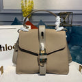 ESMEE - Top Quality Bags CLE 910