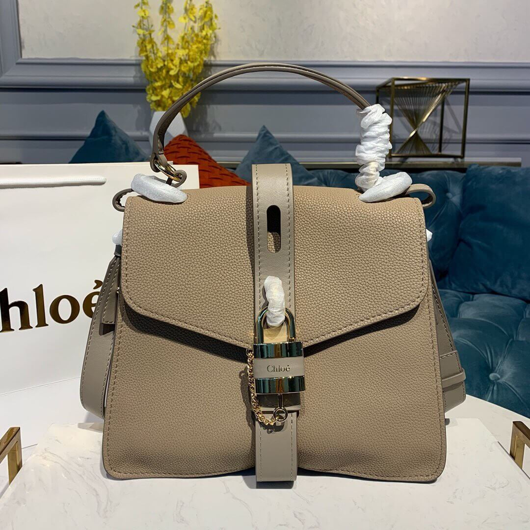 ESMEE - Top Quality Bags CLE 910