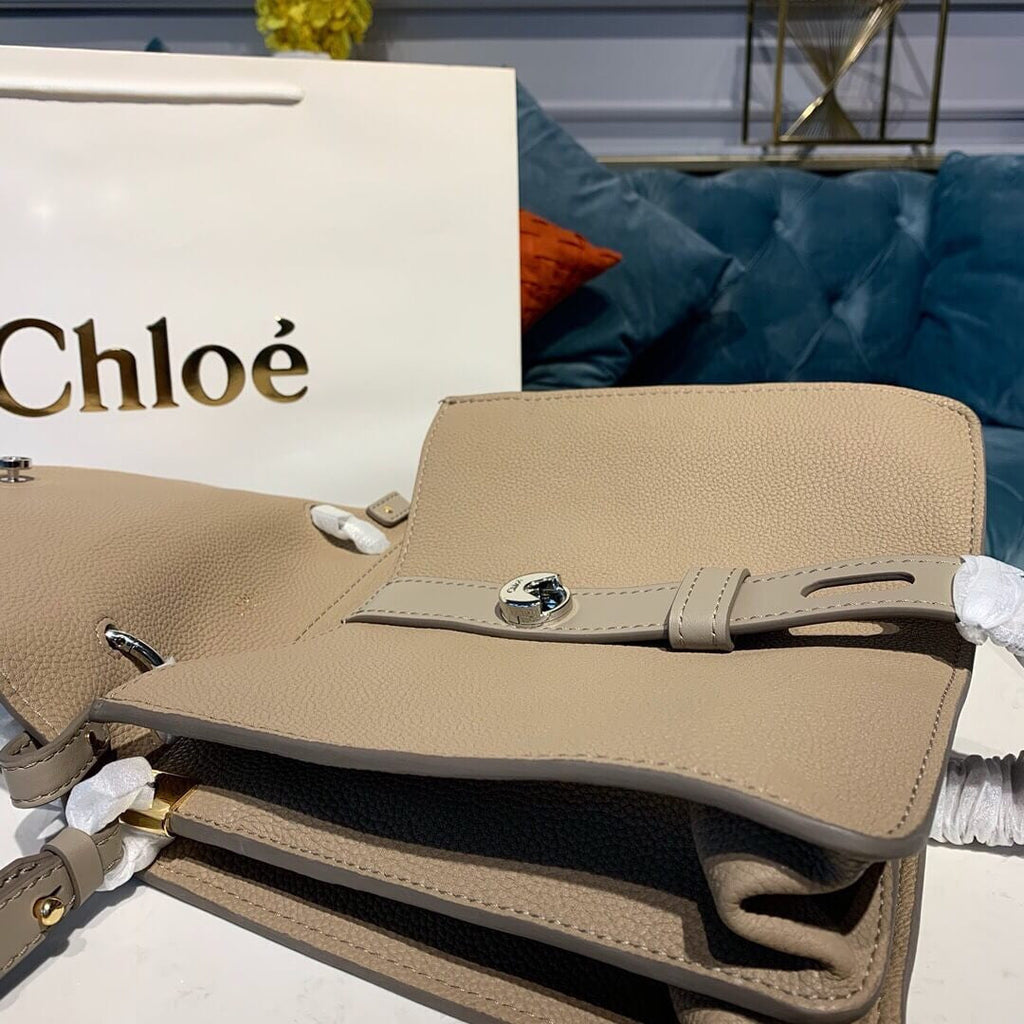 ESMEE - Top Quality Bags CLE 910