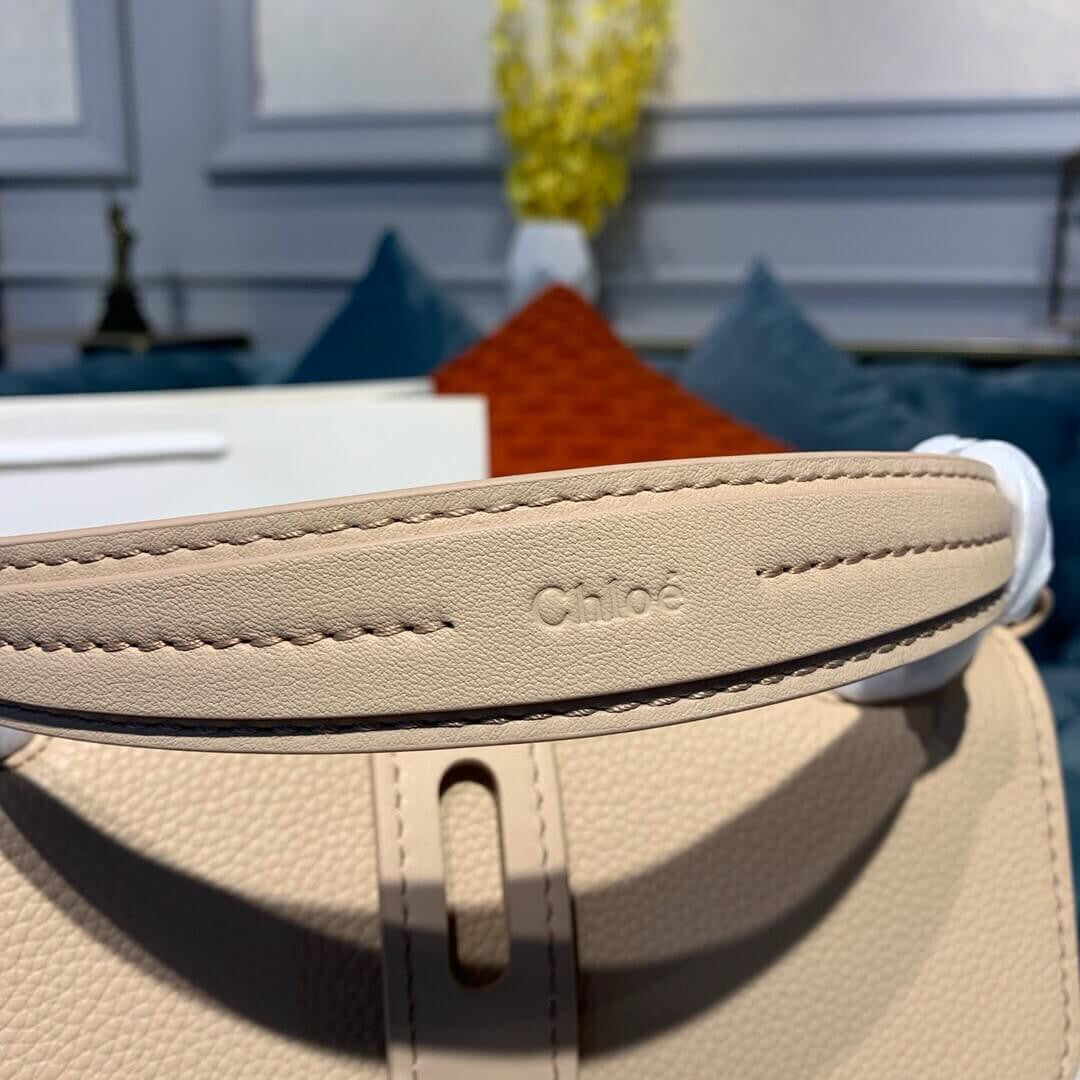 ESMEE - Top Quality Bags CLE 909