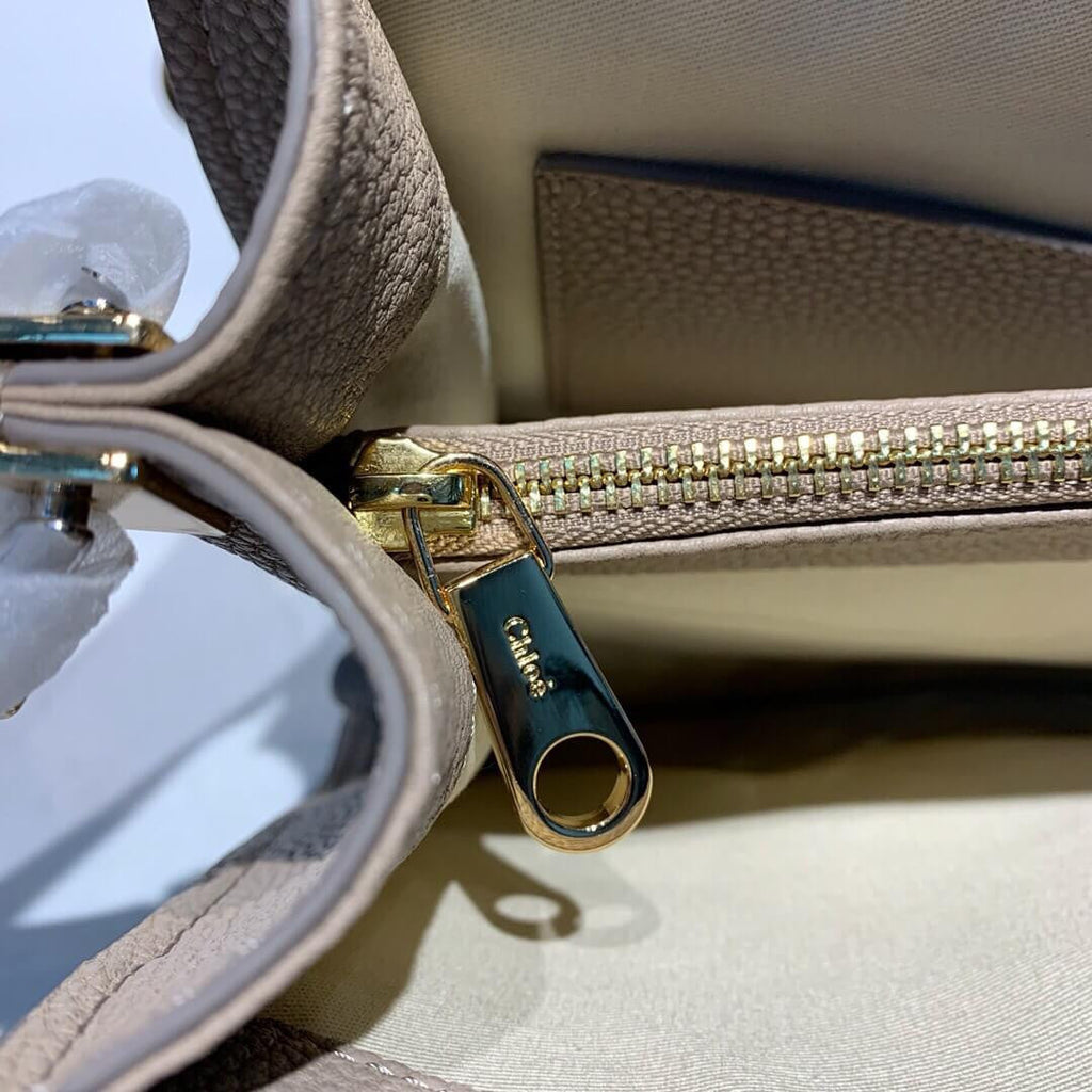 ESMEE - Top Quality Bags CLE 910
