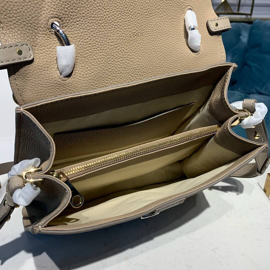 ESMEE - Top Quality Bags CLE 910