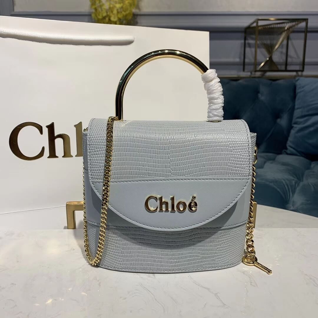 ESMEE - Top Quality Bags CLE 902