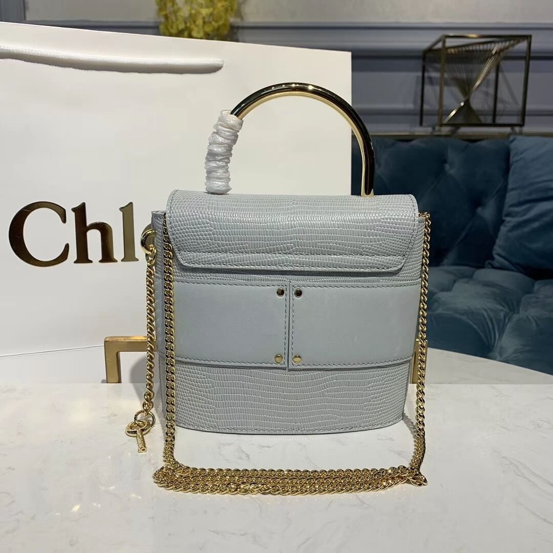 ESMEE - Top Quality Bags CLE 902