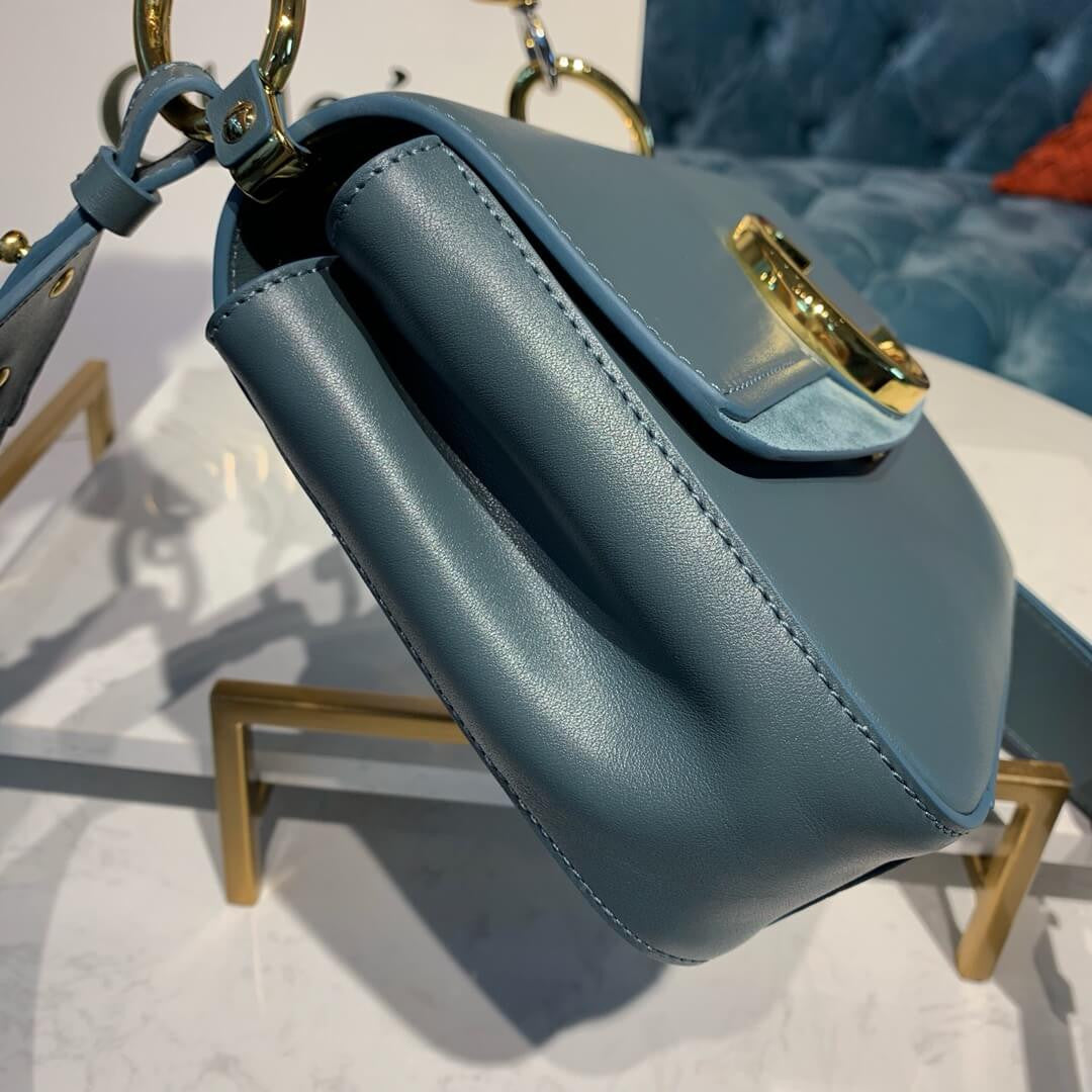 ESMEE - Top Quality Bags CLE 916