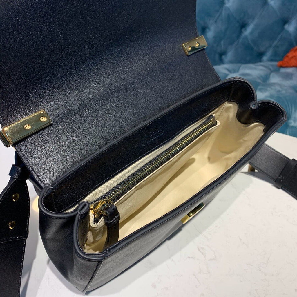 ESMEE - Top Quality Bags CLE 913