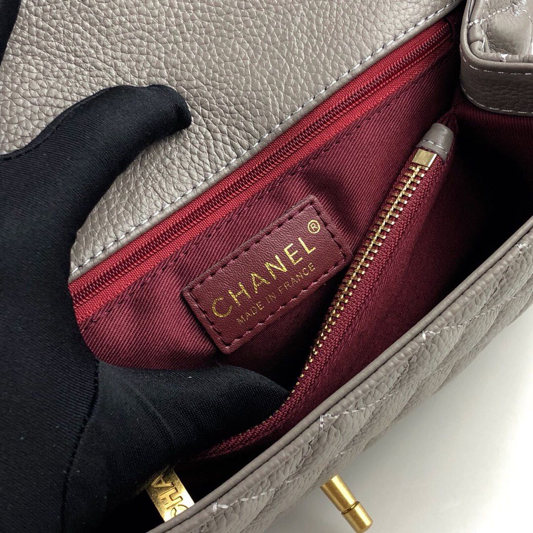 ESMEE - Top Quality Bags CHL 526