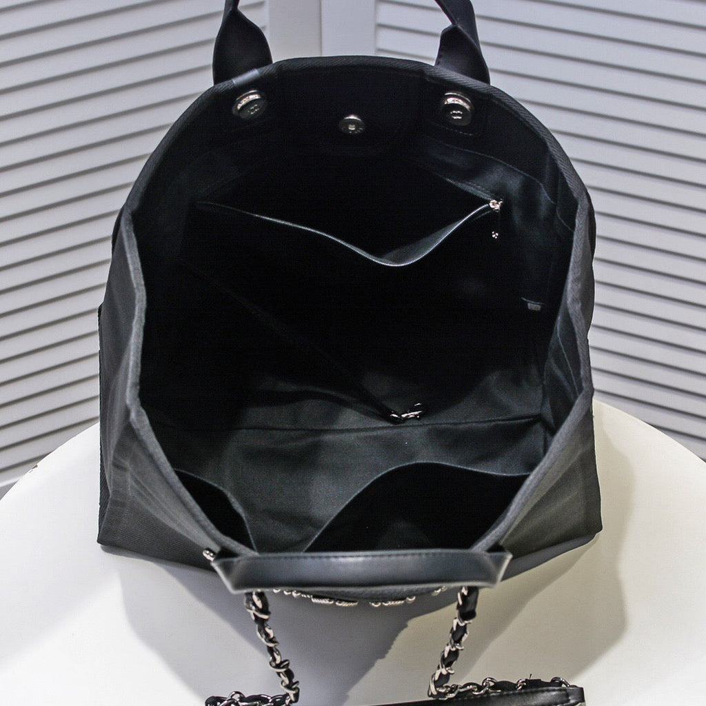 ESMEE - Top Quality Bags CHL 515