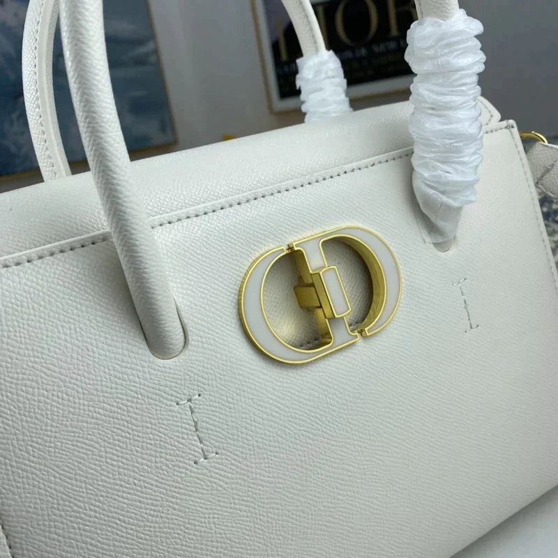 ESMEE - Top Quality Bags DIR 247