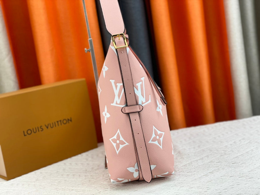 ESMEE - Top Quality Bags LUV 193