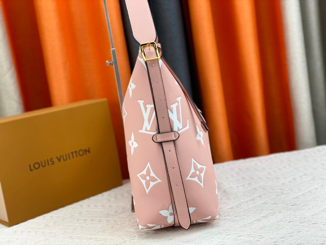 ESMEE - Top Quality Bags LUV 193