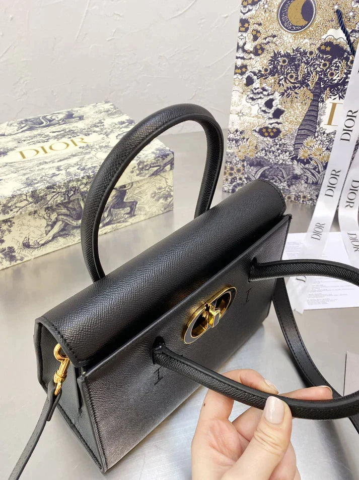 ESMEE - Top Quality Bags DIR 249