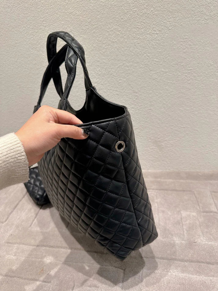 ESMEE - Top Quality Bags SLY 349
