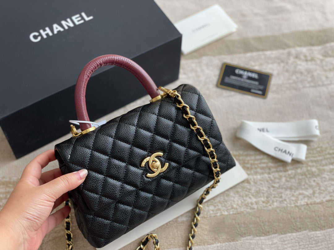 ESMEE - Top Quality Bags CHL 536