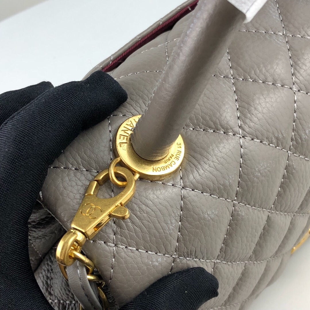 ESMEE - Top Quality Bags CHL 526