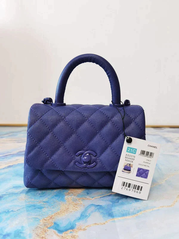 ESMEE - Top Quality Bags CHL 663