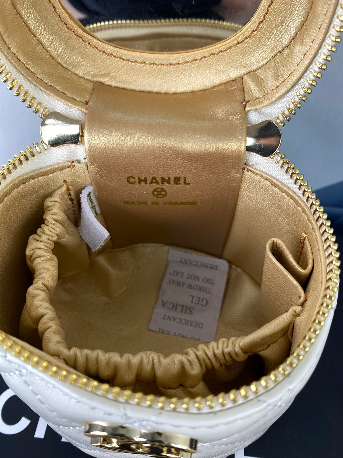 ESMEE - Top Quality Bags CHL 604