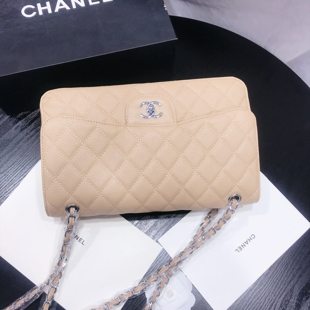 ESMEE - Top Quality Bags CHL 525