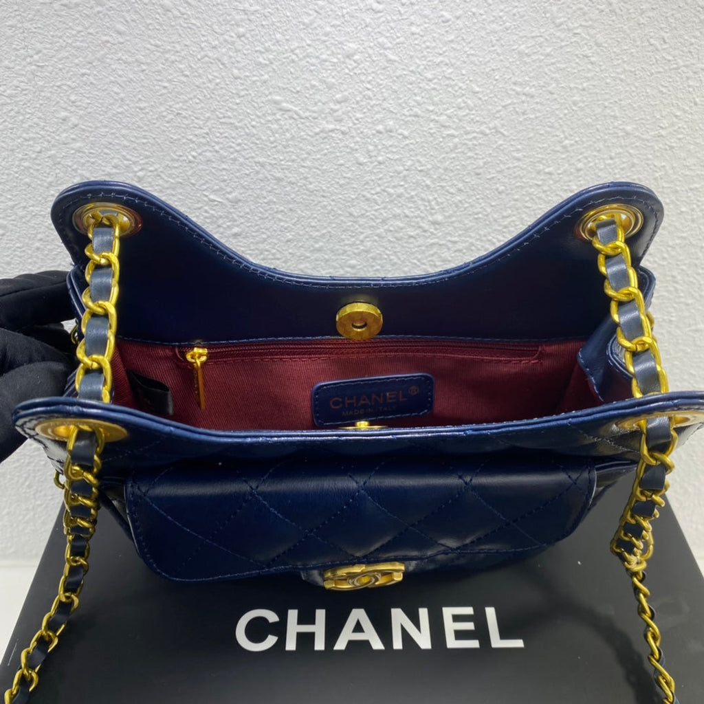 ESMEE - Top Quality Bags CHL 573