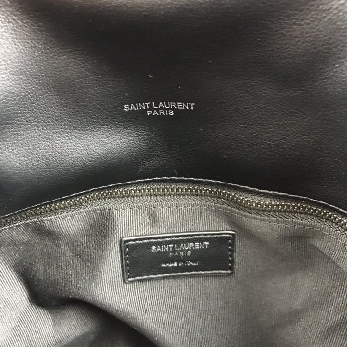 ESMEE - Top Quality Bags SLY 322