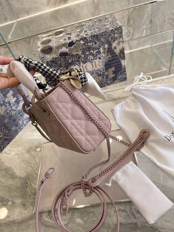 ESMEE - Top Quality Bags DIR 255