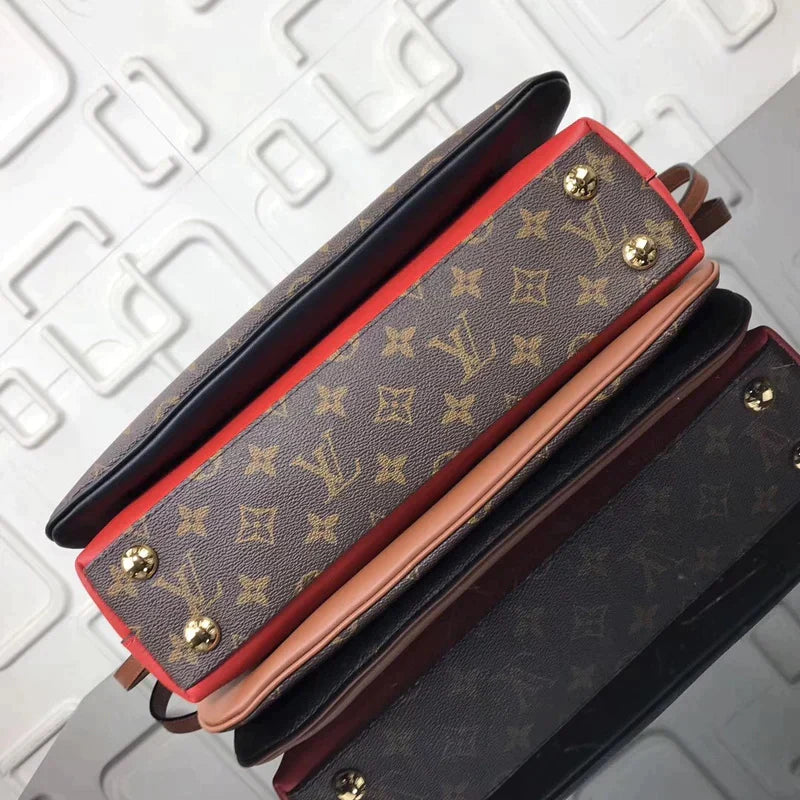 ESMEE - Top Quality Bags LUV 160