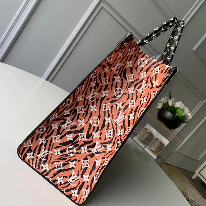 ESMEE - Top Quality Bags LUV 250
