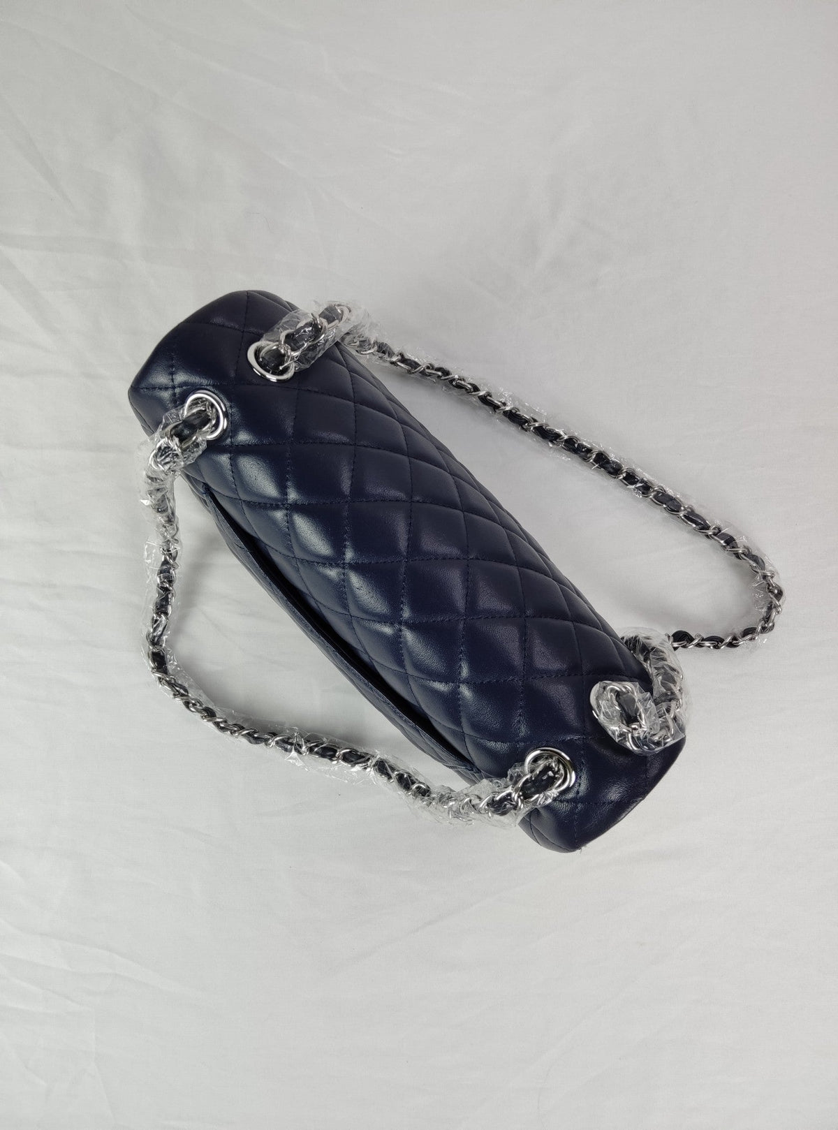 ESMEE - Top Quality Bags CHL 553