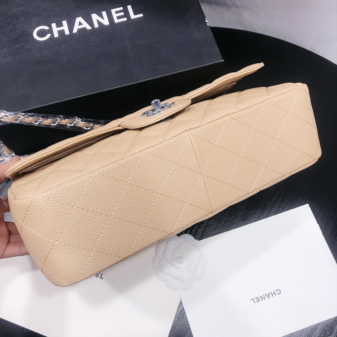 ESMEE - Top Quality Bags CHL 525