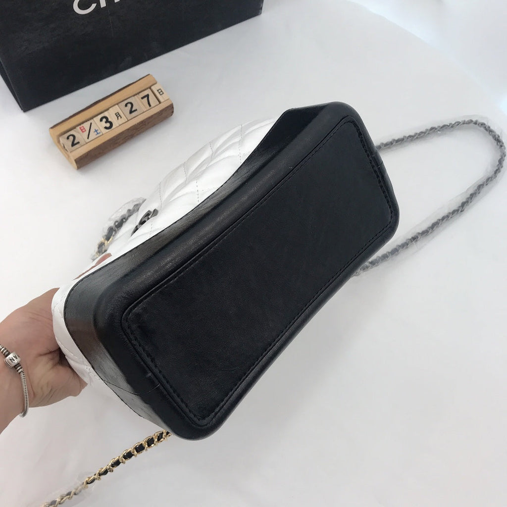 ESMEE - Top Quality Bags CHL 548