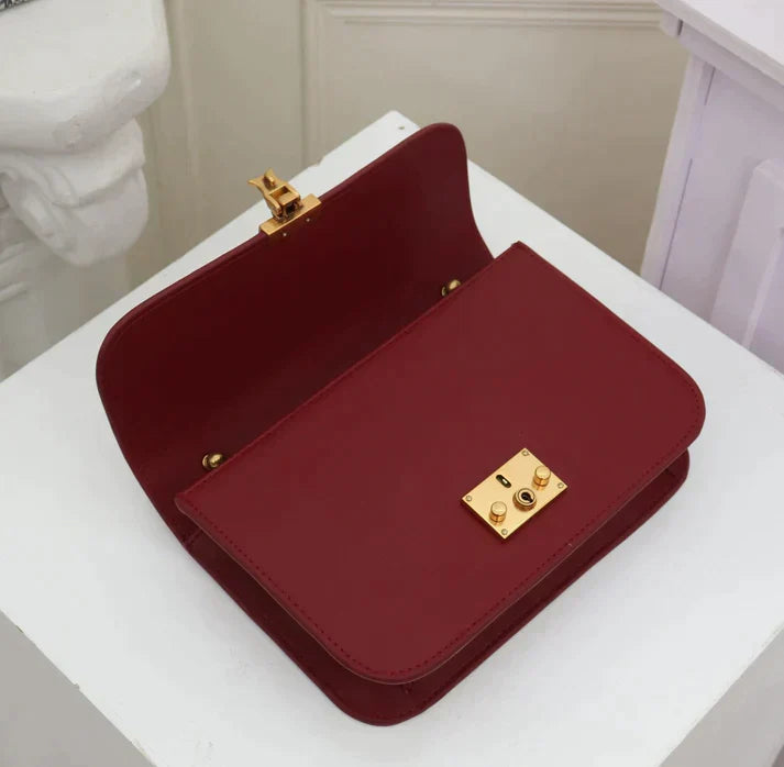 ESMEE - Top Quality Bags DIR 262