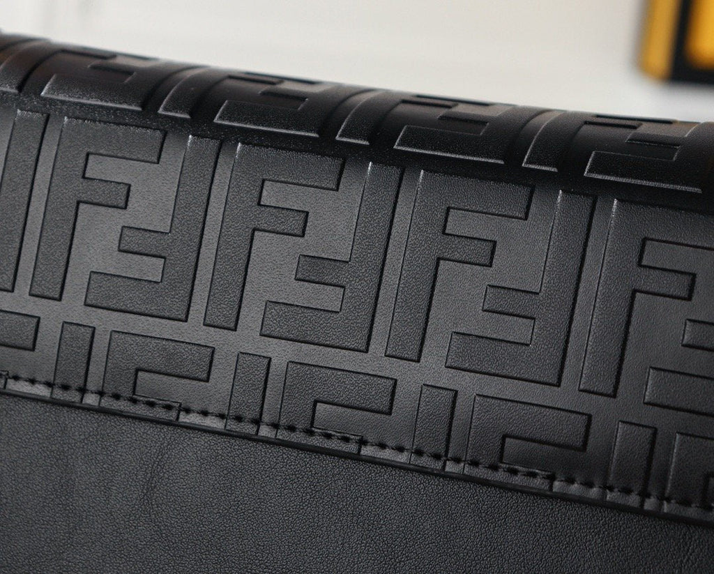 ESMEE - Top Quality Bag FND 711