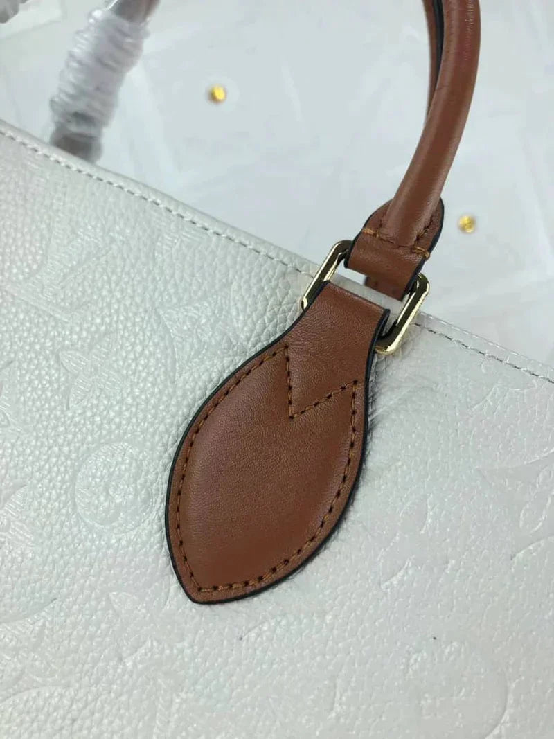 ESMEE - Top Quality Bags LUV 114