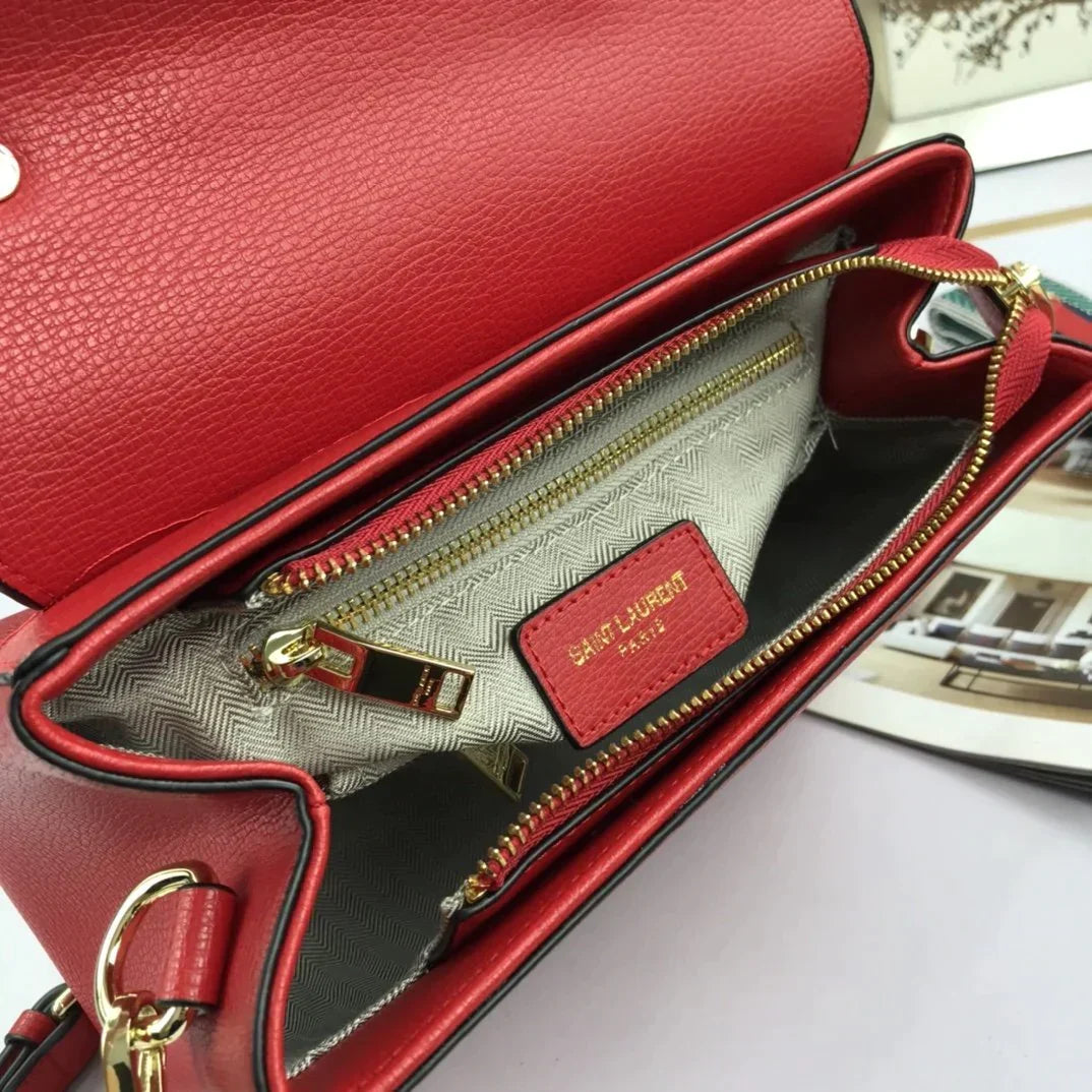 ESMEE - Top Quality Bags SLY 306