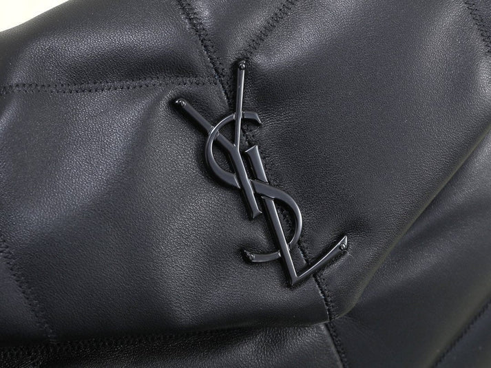 ESMEE - Top Quality Bags SLY 327
