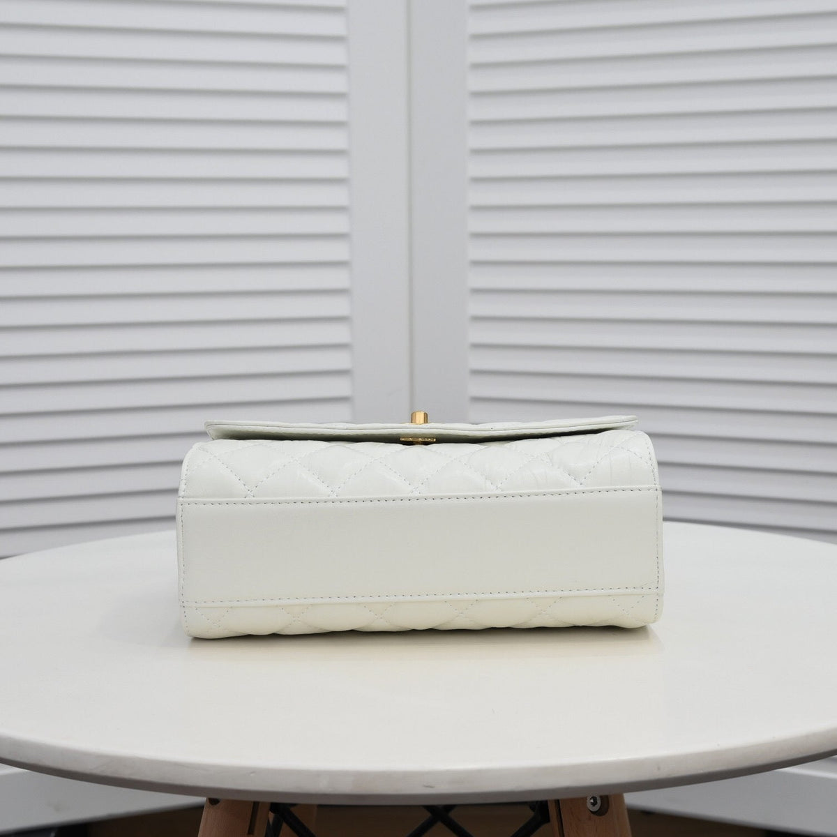 ESMEE - Top Quality Bags CHL 507