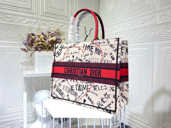 ESMEE - Top Quality Bags DIR 242