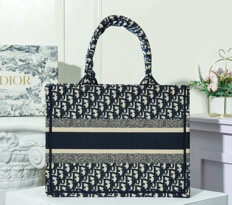 ESMEE - Top Quality Bags DIR 226
