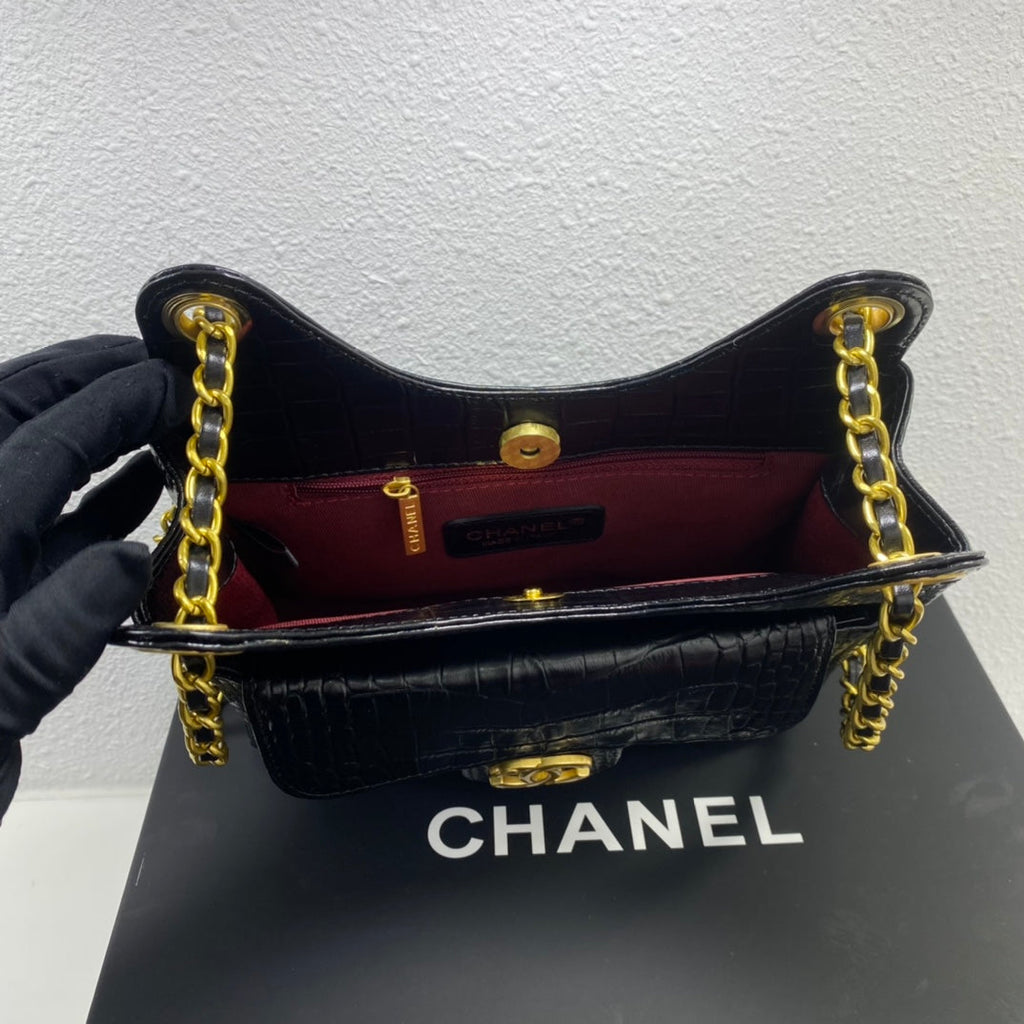 ESMEE - Top Quality Bags CHL 597