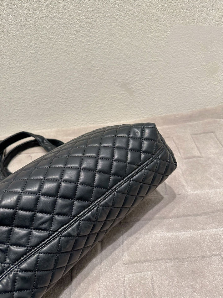 ESMEE - Top Quality Bags SLY 349