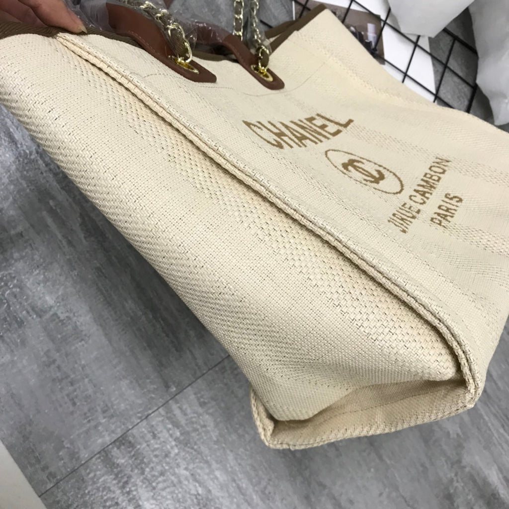 ESMEE - Top Quality Bags CHL 617