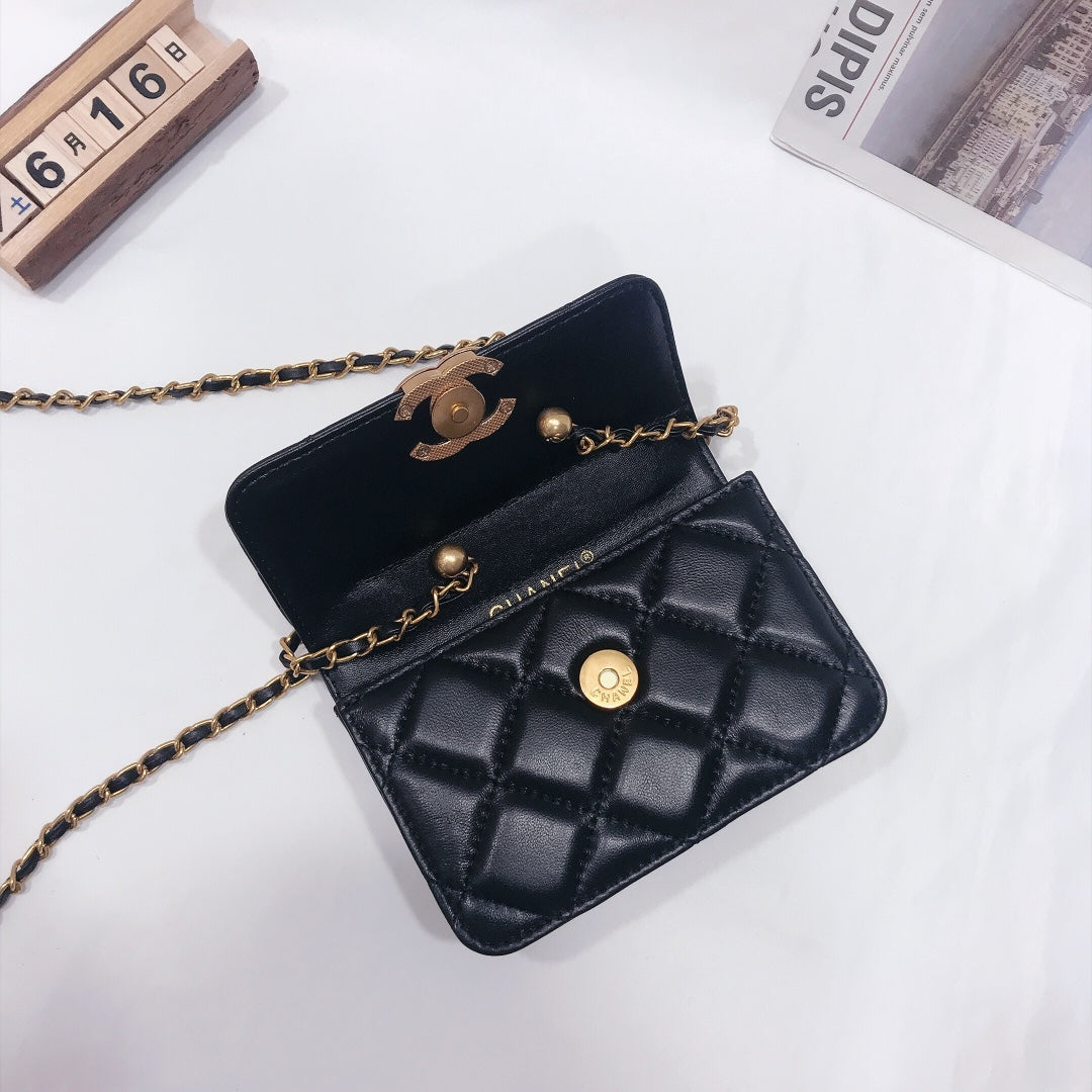 ESMEE - Top Quality Bags CHL 615